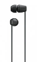 Sony WIC100 Black, фото 3