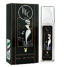 Haute Fragrance Company Devils Intrigue Pheromone Parfum жіночий 40 мл