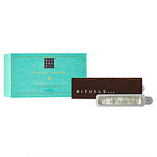 Автопарфум Rituals The Ritual of Karma Life is a Journey Car Perfume