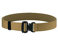 Ремень тактический Helikon-Tex Competition Nautic Shooting Belt Coyote PS-CNS-NL-11