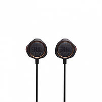 JBL Quantum 50, фото 3