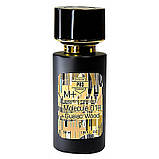 Ecentric Molecule Molecule 01 + Guaiac Wood ТЕСТЕР PRO унісекс 58 мл, фото 2