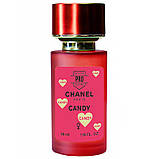 Chanel Candy ТЕСТЕР PRO жіночий 58 мл, фото 2