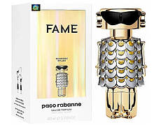 Парфумована вода жіноча Paco Rabanne Fame 80 мл (Euro A-Plus)