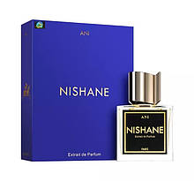 Парфумована вода унісекс Nishane Ani 100 мл (Euro A-Plus)