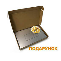 Бачок для унітазу прихованого монтажу 3/6 л , для чаші Генуя, Sanpreis, фото 2