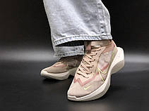 Жіночі кросівки Nike Vista Lite Fossil Stone Beige CI0905-200, фото 5