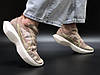 Жіночі кросівки Nike Vista Lite Fossil Stone Beige CI0905-200, фото 8