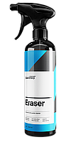 CarPro Eraser - обезжириватель, на спиртовой основе, средство для удаления силикона и остатков пасты, 500ml