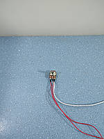 Перемикач режимів для зволожувача B5K