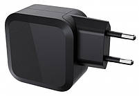 Green Cell GaN 65W 2x USB-C 1xUSB-A, фото 5