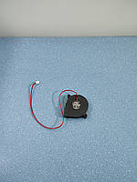 Вентилятор обдування для зволожувача повітря Saturn JSF5015MS