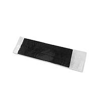 Stefanplast (Стефанпласт) Spare Carbon Filter - Вугільний фільтр для закритих туалетів (змінний, 1шт)
