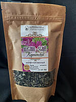 Карпатський Іван-чай ферментований Монастирський 60 г