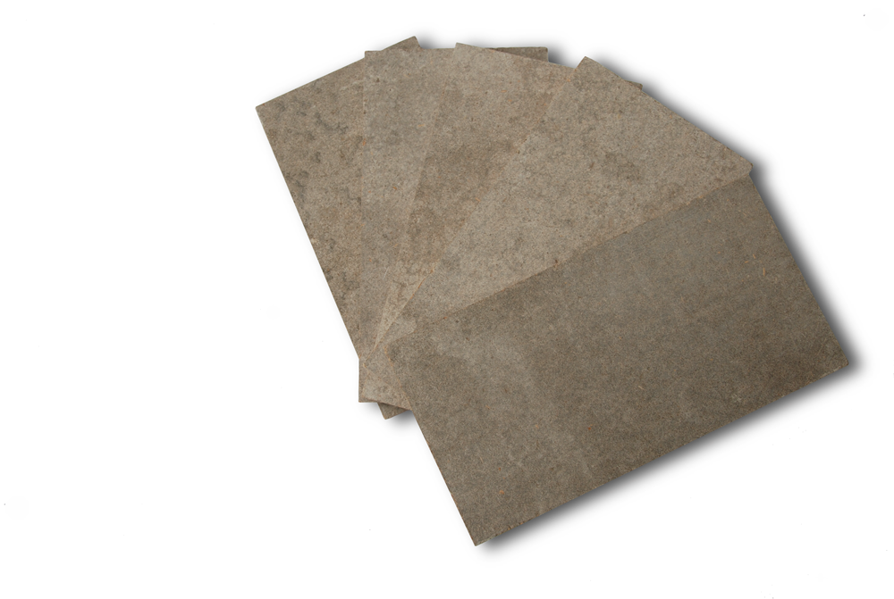 Цементно-стружечная плита ArmoPlit 1250х1200х10мм - фото 9 - id-p1932815037