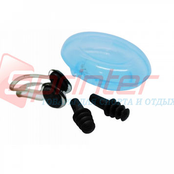 Набір для плавання. DSG-3971