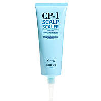 Пилинг для кожи головы Esthetic House CP-1 Head Spa Scalp Scaler