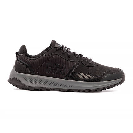 Чоловічі кросівки HELLY HANSEN HARRIER (11853 990), фото 1