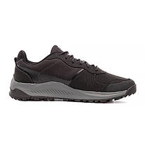 Чоловічі кросівки HELLY HANSEN HARRIER (11853 990), фото 4