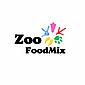 ZooFoodMix