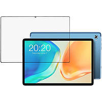 Гидрогелевая пленка Mietubl HD для Teclast M40 Plus Глянцевая