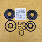 Ремкомплект МАЗ циліндра гура