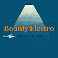 Bounty Electro