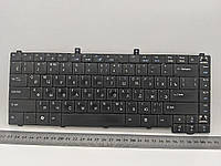 Клавіатура Acer Aspire 5100