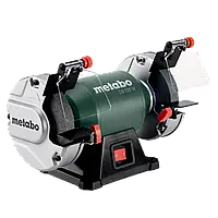 Metabo DS 125 M (604125000) Заточный станок