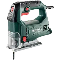 Metabo STEB 65 Quick (601030000) Лобзик