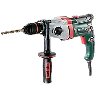 Metabo BEV 1300-2 (600574810) Дриль