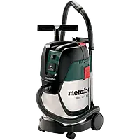 Metabo ASA 30 L PC Inox (602015000) Пылесос