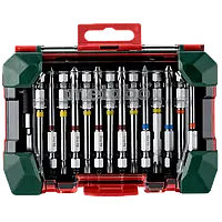 Metabo «SP» (626719000) Набор принадлежностей