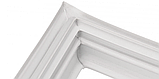 Гума холодильника LG 4987JA1021W холодильна камера 57x96.5 GR-409GLQA, фото 2