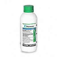 Інсектицид Вертімек (Vertimek) Syngenta 1л