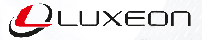 Luxeon