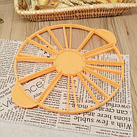 Розділювач маркер для торту 255 мм на 10/12 частин