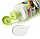 Гель для душу Balea Natural Beauty Hanfsamen & Papaya, 250 мл, фото 3