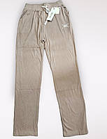 Штани рубчик жіночі оптом, M-2XL рр., № Hay-W7620, фото 2