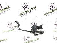 Клапан электромагнитный 1K0906283 Volkswagen Touareg 2012