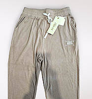 Штани рубчик жіночі оптом, M-2XL рр., № Hay-W7620, фото 4