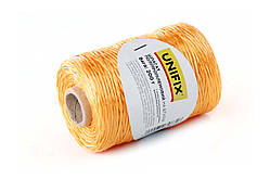 Шпагат поліпропіленовий Unifix 600г (699654)