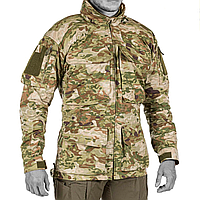 Тактична куртка UF PRO M2 PARKA A-TACS U|CON