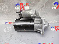 Стартер 0001108202 Bosch 12V для Alfa Romeo/ Fiat/ Lancia/ Saab