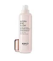 База для макияжа Hydra Pro Glow Kiko Milano 50 мл.