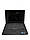 Ноутбук Dell Latitude E4310/13.3”TN(1366x768)/Intel Core i5 M560 2.67GHz/4GB DDR3/HDD 500GB/Intel HD Graphics, фото 2
