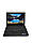 Ноутбук Dell Latitude E4310/13.3”TN(1366x768)/Intel Core i5 M560 2.67GHz/4GB DDR3/HDD 500GB/Intel HD Graphics, фото 3