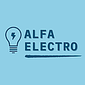 Alfa Electro