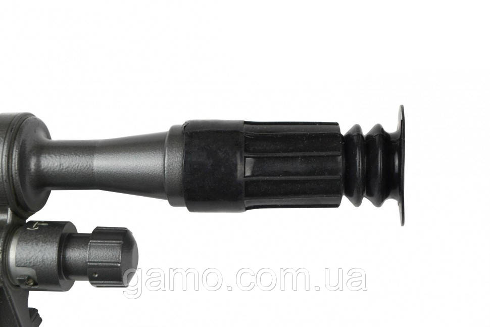 Наочник оптичних прицілів ПСО-1, ПО, фото 1