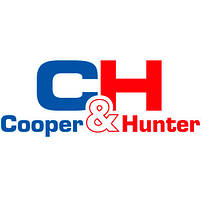 Cooper&Hunter